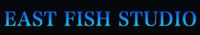 East Fish Studio