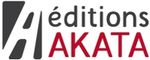 Editions Akata