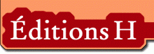Editions H