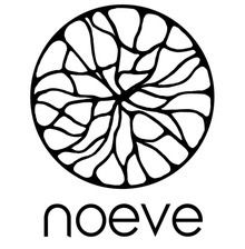 Editions Noeve