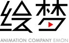 Emon Animation Company - Haoliners Animation