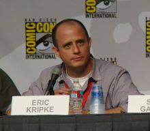 Kripke Eric