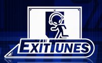 EXIT TUNES