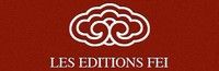 Les Editions Fei