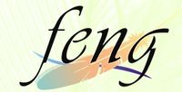 Feng