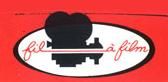 Fil à Film