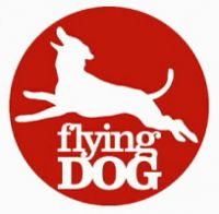Flying Dog