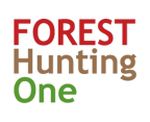 Forest Hunting One