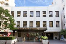 Froebel-kan Co., Ltd.