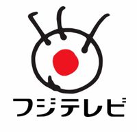 Fuji TV