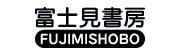 Fujimi Shobo