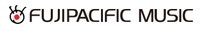 Fujipacific Music