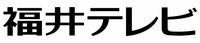 Fukui TV