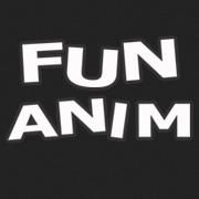 Funanim