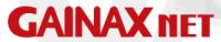 Gainax