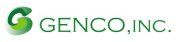 Genco