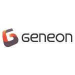 Geneon Entertainment