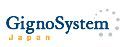 GignoSystem Japan