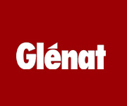 Glénat