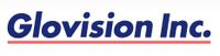 Glovision