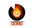 Gong