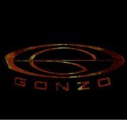 Gonzo