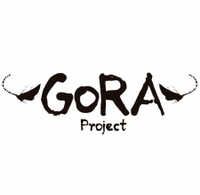 GoRA