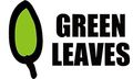 Green Leaves