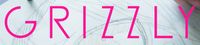 GRIZZLY