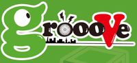 Grooove