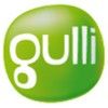 Gulli