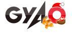 GyaO