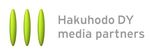 Hakuhodo DY Media Partners
