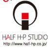 Half H.P Studio