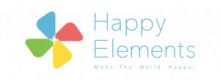Happy Elements