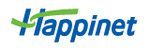 Happinet Pictures