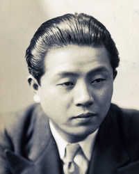 Hattori Ryôichi