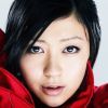 Utada Hikaru