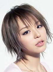 Hirano Aya
