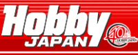 Hobby Japan
