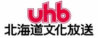 Hokkaido Cultural Broadcasting