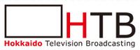 Hokkaido TV 