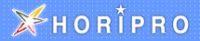 HoriPro