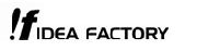 Idea Factory