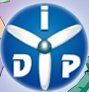 IDP Home Video