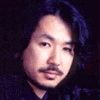 Ike Yoshihiro