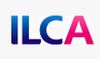 ILCA