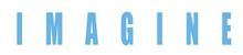 Imagine