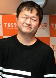 Inagaki Riichirô