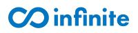 Infinite